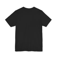 Officially Retired Floral Tee | retirement gifts for women, personalized retirement gifts