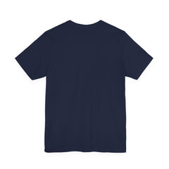 Officially Retired Floral Tee | retirement gifts for women, personalized retirement gifts