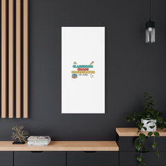 Classroom Chaos Coordinator Canvas | Teacher Appreciation, Teacher Gifts