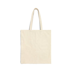He Is Risen Rainbow Tote | Christian Easter, Faith-Based Humor