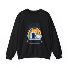 Plot Twist Unisex Heavy Blend™ Crewneck Sweatshirt
