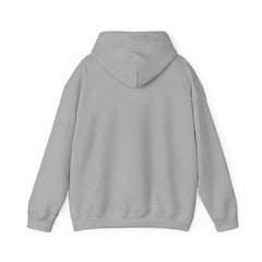 Classroom Chaos Coordinator Unisex Heavy Blend™ Hooded Sweatshirt