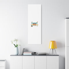Classroom Chaos Coordinator Canvas | Teacher Appreciation, Teacher Gifts