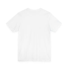 Classroom Chaos Coordinator Unisex Jersey Short Sleeve Tee