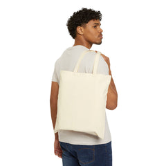 Classroom Chaos Coordinator Tote | teacher appreciation gifts, teacher life