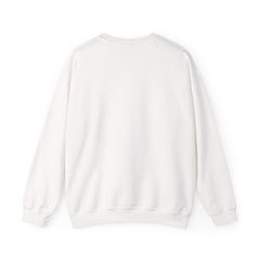 Classroom Chaos Coordinator Unisex Heavy Blend™ Crewneck Sweatshirt