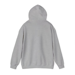 Classroom Chaos Coordinator Unisex Heavy Blend™ Hooded Sweatshirt