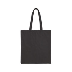 Neurodivergent & Proud Tote | Autism Acceptance, Autistic Pride
