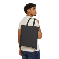 He Is Risen Sunrise Tote | Christian Easter Tote, Faith-Based Humor