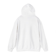 He Is Risen Hoodie | Christian Easter sweatshirt, faith-based humor