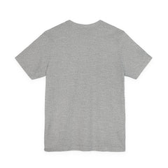 Let the Good News Roll Christian Easter Shirt | He Is Risen, Faith-Based Humor