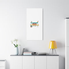 Classroom Chaos Coordinator Canvas | Teacher Appreciation, Teacher Gifts