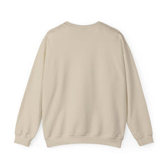 Let the Good News Roll Sweatshirt | Christian Easter, He Is Risen