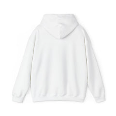 He Is Risen Hoodie | Christian Easter sweatshirt, faith-based humor