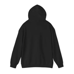 Classroom Chaos Coordinator Unisex Heavy Blend™ Hooded Sweatshirt