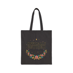 Officially Retired Tote, retirement gifts, personalized retirement gifts